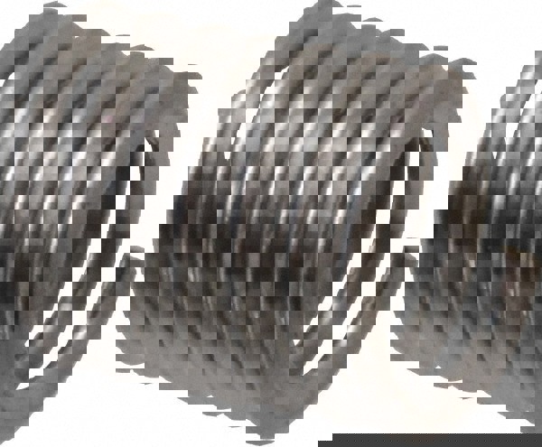 Free Running Insert: #4-40, 0.224